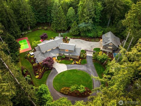 2920 39th Lane NW Olympia WA 98502