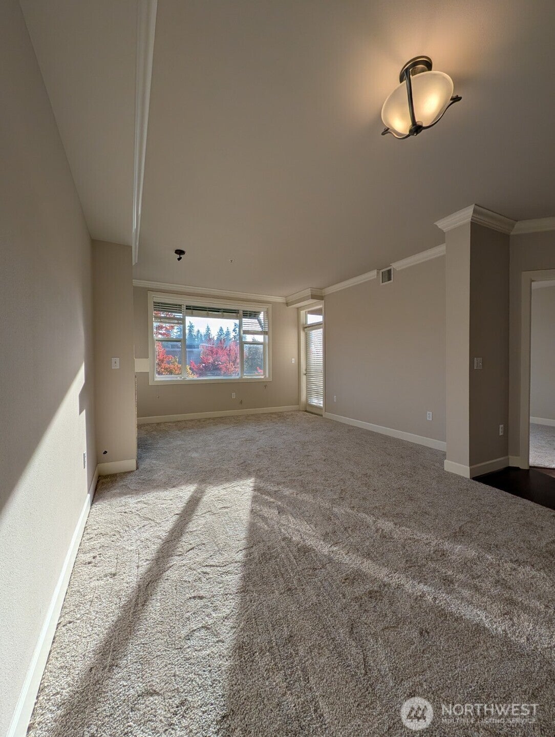 15408 Main Street 207