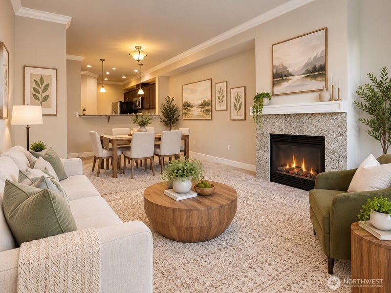 15408 Main Street 207