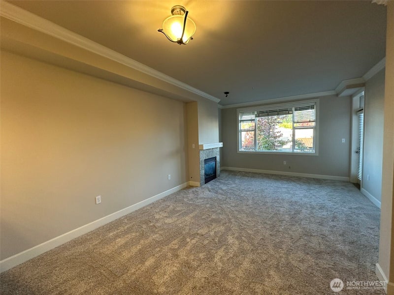 15408 Main Street 207