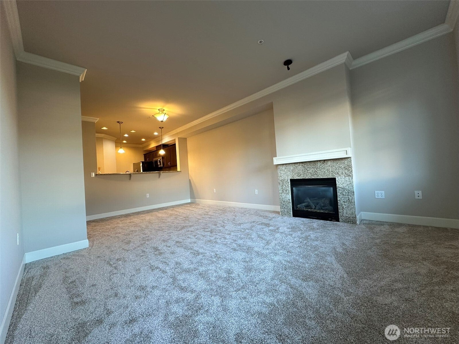 15408 Main Street 207