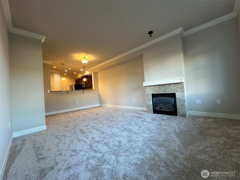 15408 Main Street 207