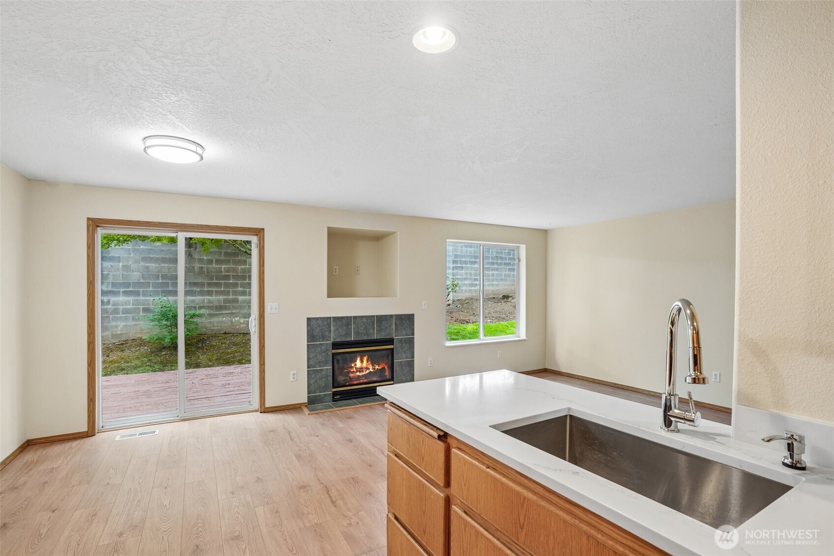2217 NE 137th Court