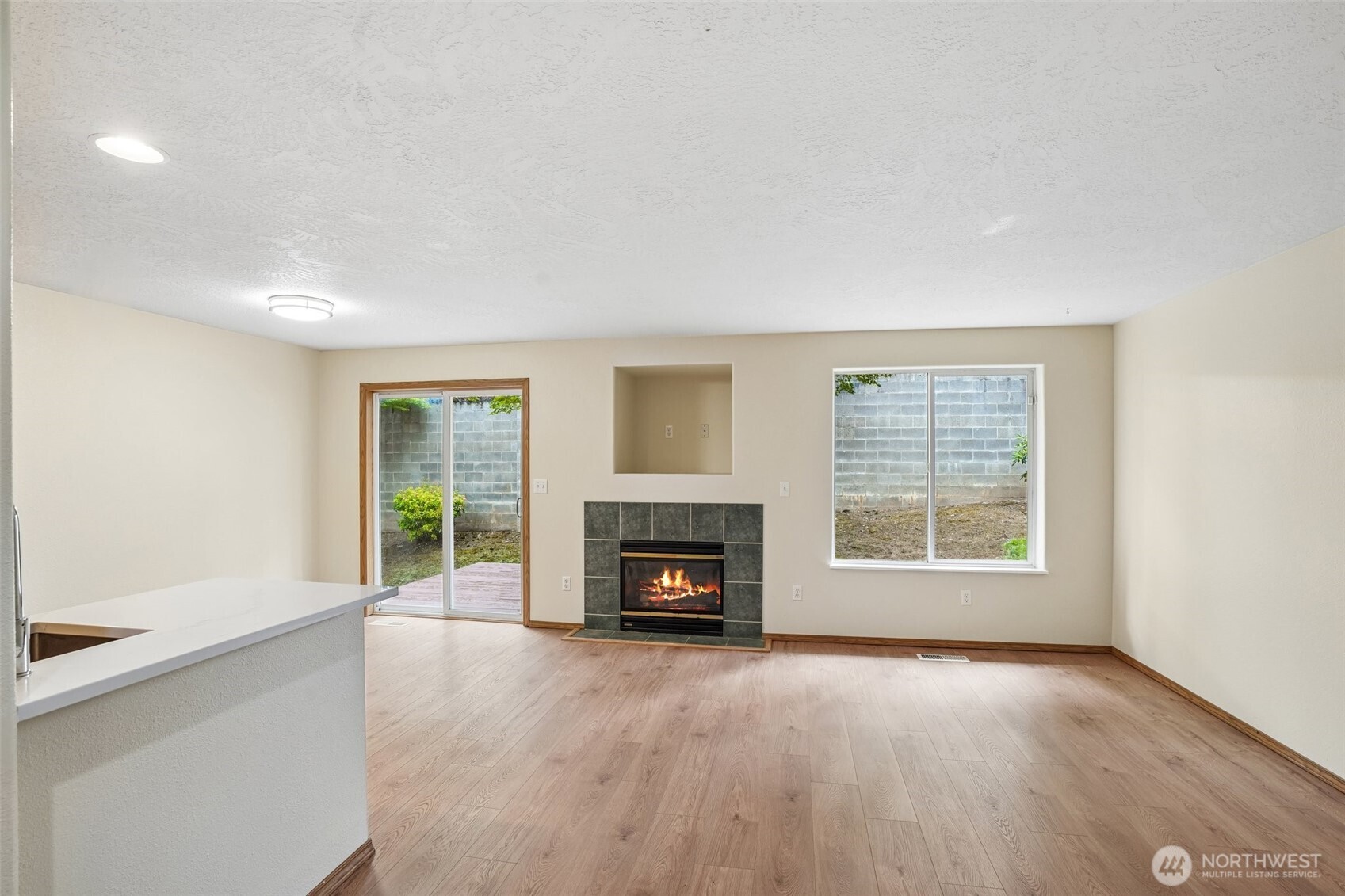 2217 NE 137th Court