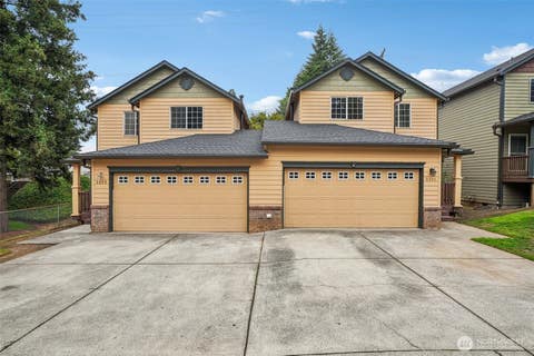 Photo of 2217 NE 137th Court, Vancouver, WA 98684 (MLS # 2558244)