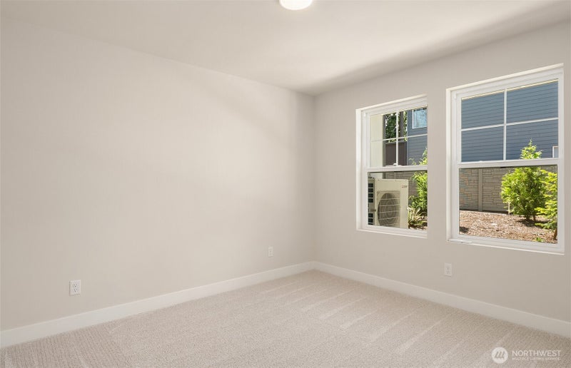 20341 90th Drive NE C