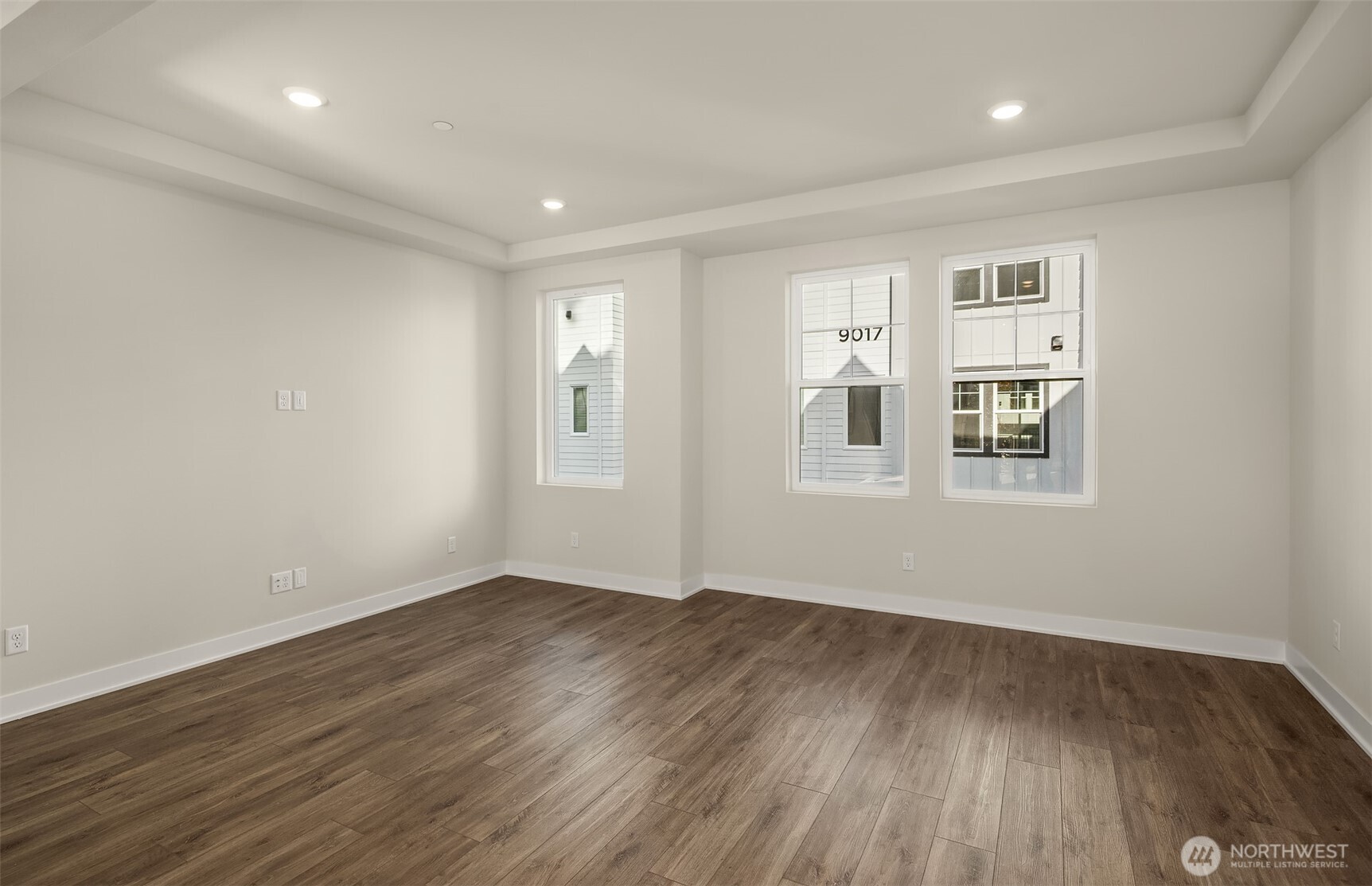 20341 90th Drive NE C