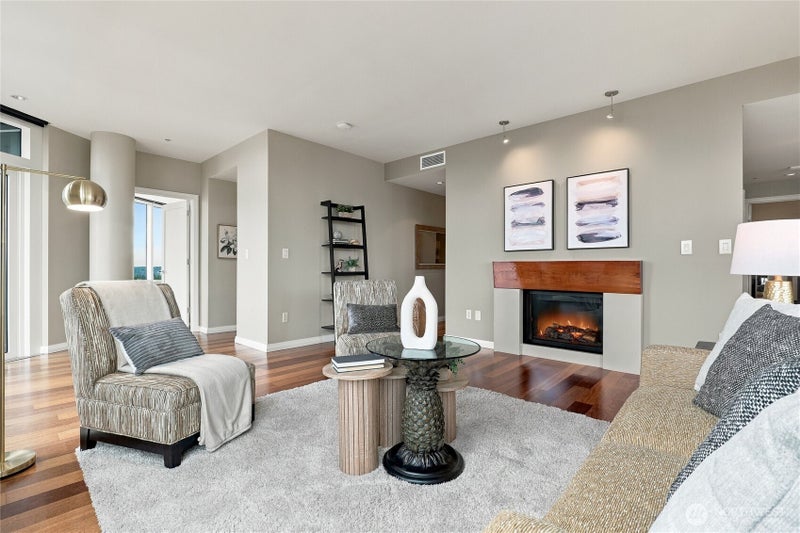 500 106th Avenue NE 3205
