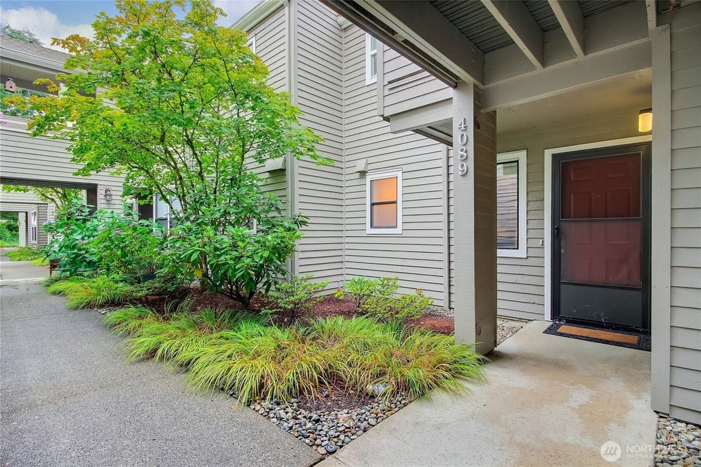 Photo of 4089 220th Place SE #1042, Issaquah, WA 98029 (MLS # 2357791)