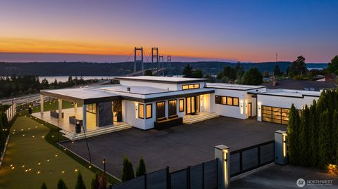 7517 N 10th Street Tacoma WA 98406