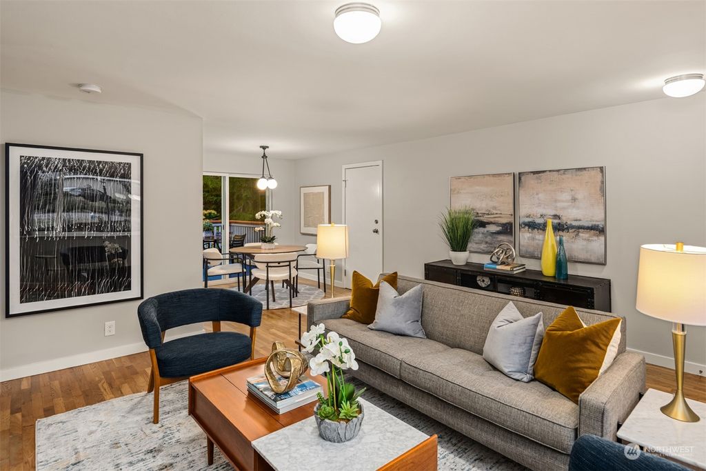 Photo of 7911 198th Street SW, Edmonds, WA 98026 (MLS # 2318006)