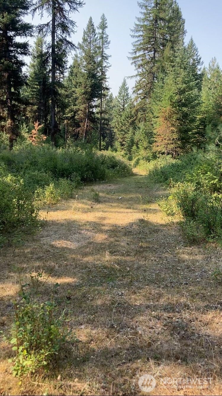 0 Turner Lake Road N