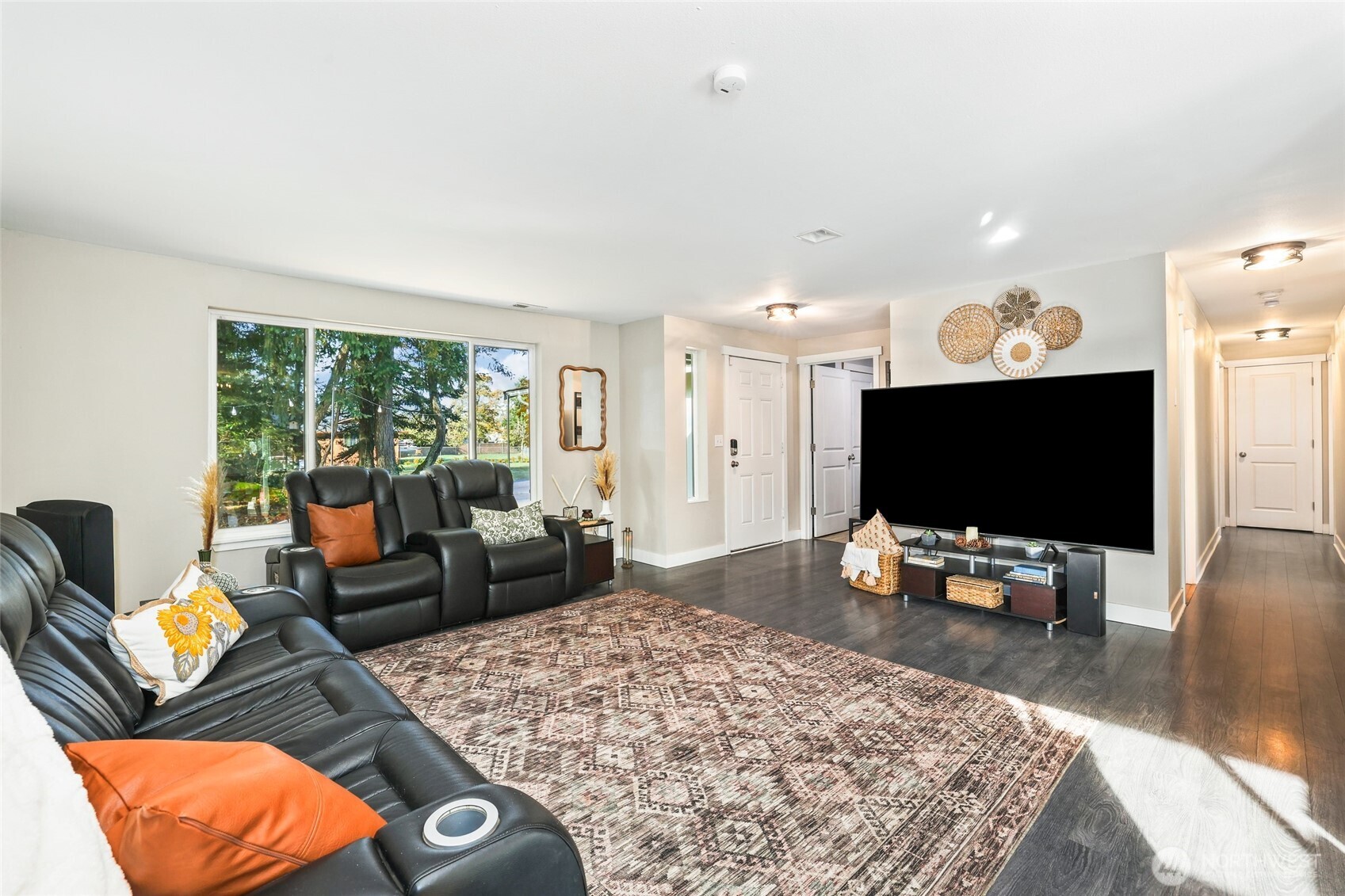 20115 53rd Avenue Ct E