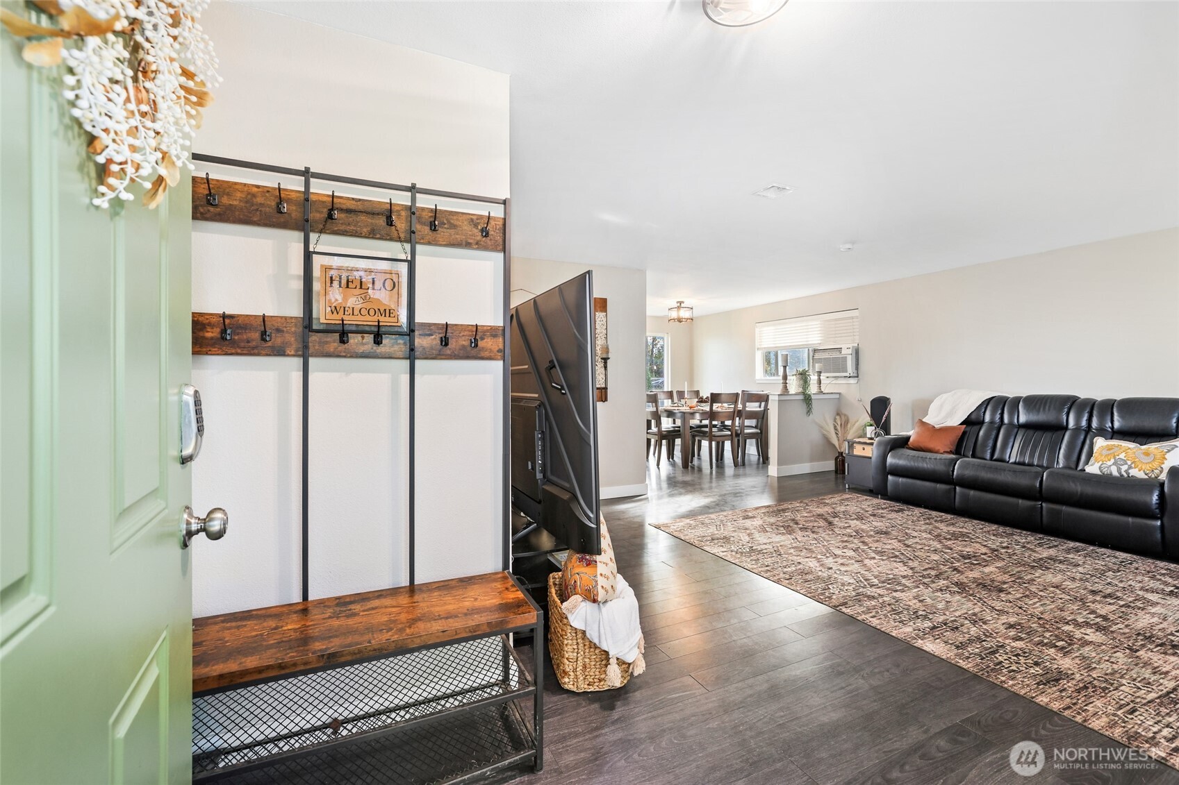 20115 53rd Avenue Ct E