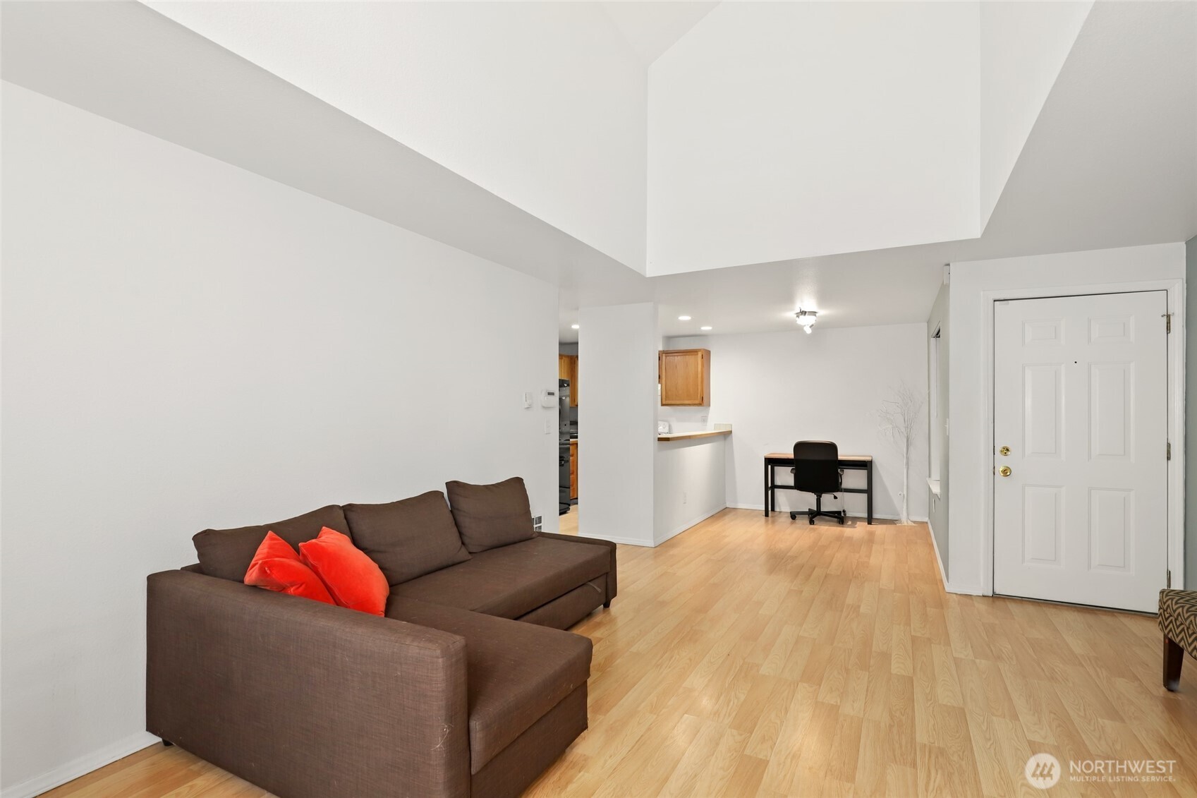 22810 30th Avenue S B302