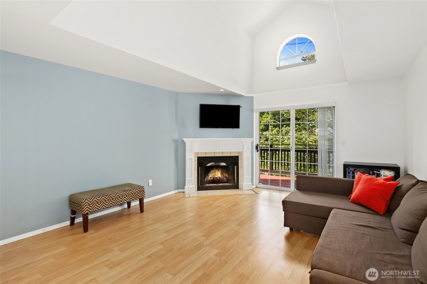 22810 30th Avenue S B302