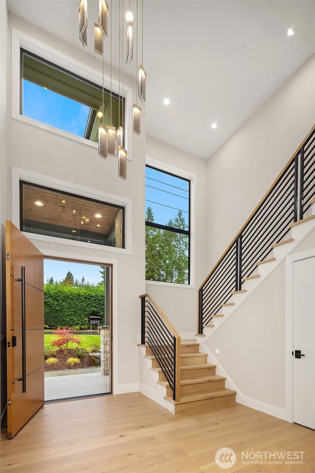 Photo of 1630 104th Avenue SE, Bellevue, WA 98004 (MLS # 2437225)