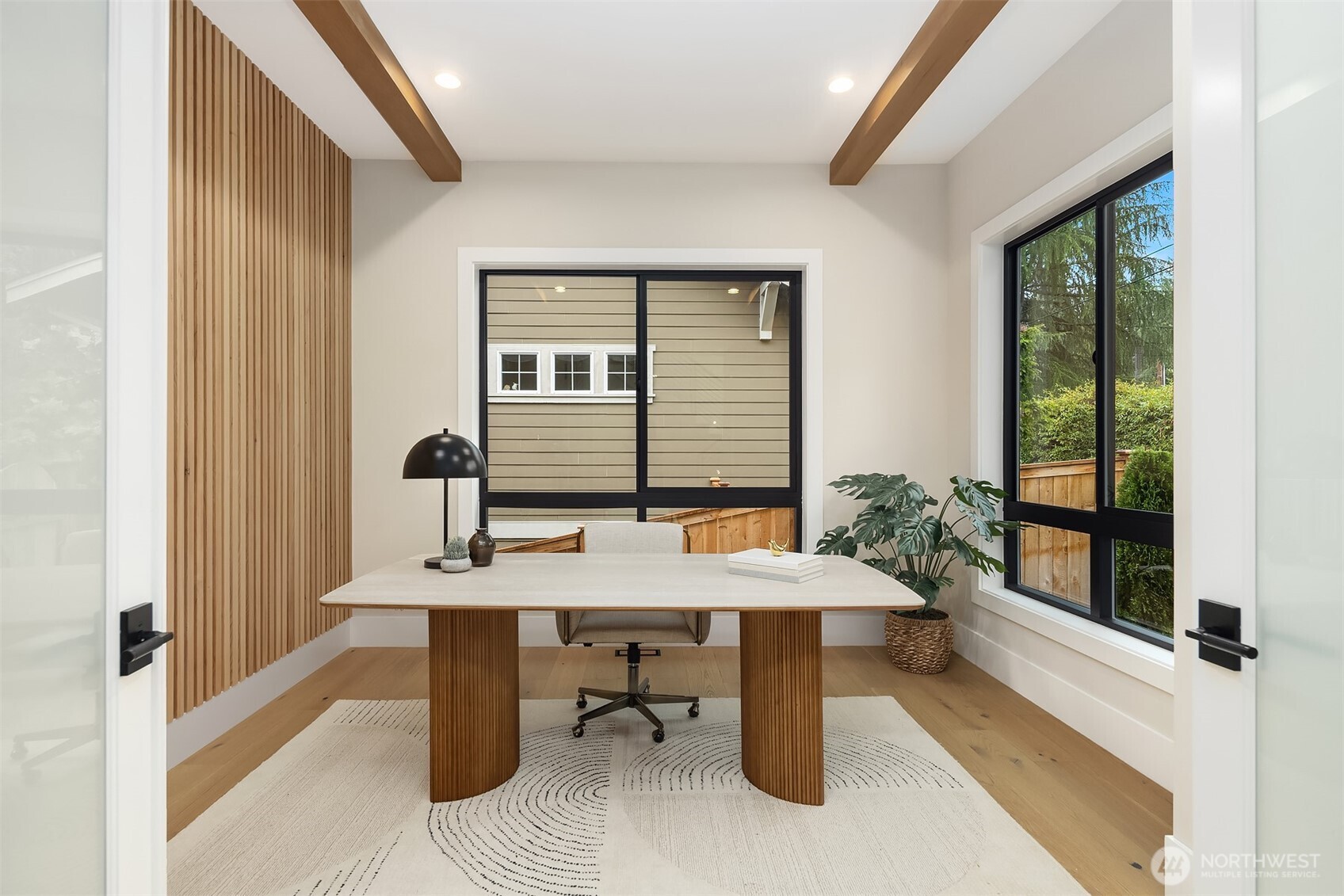 1630 104th Avenue SE