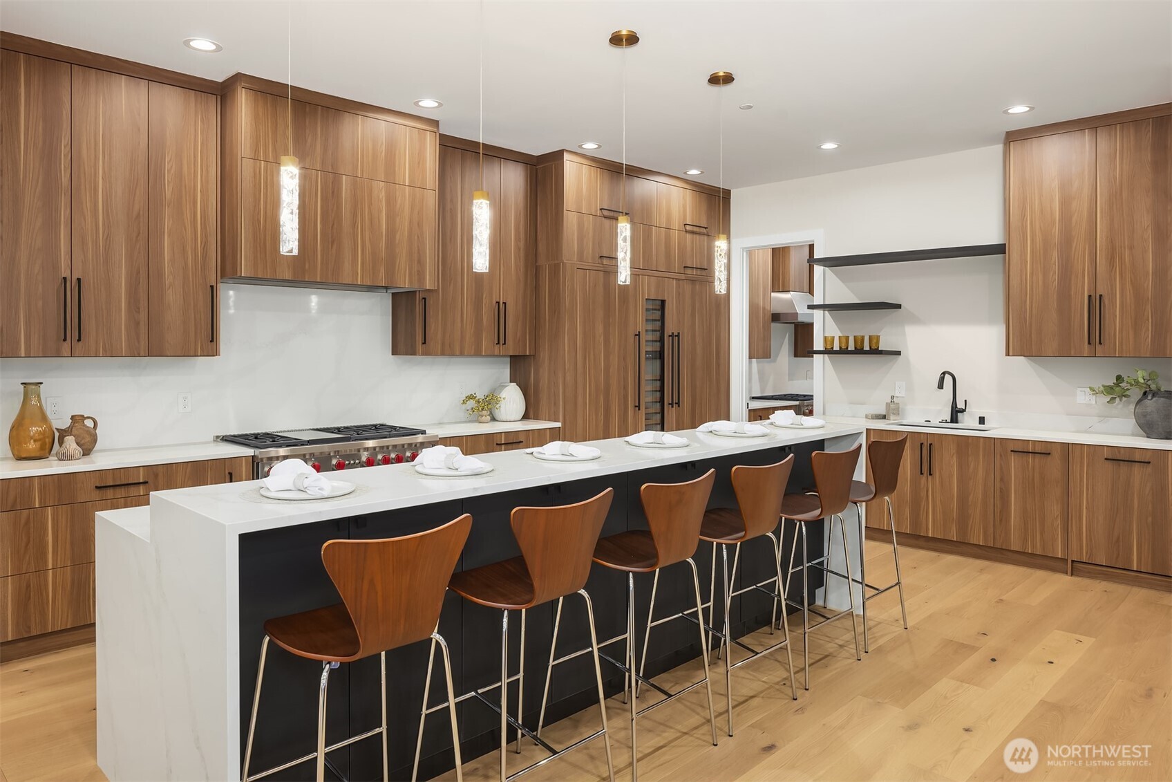 1630 104th Avenue SE