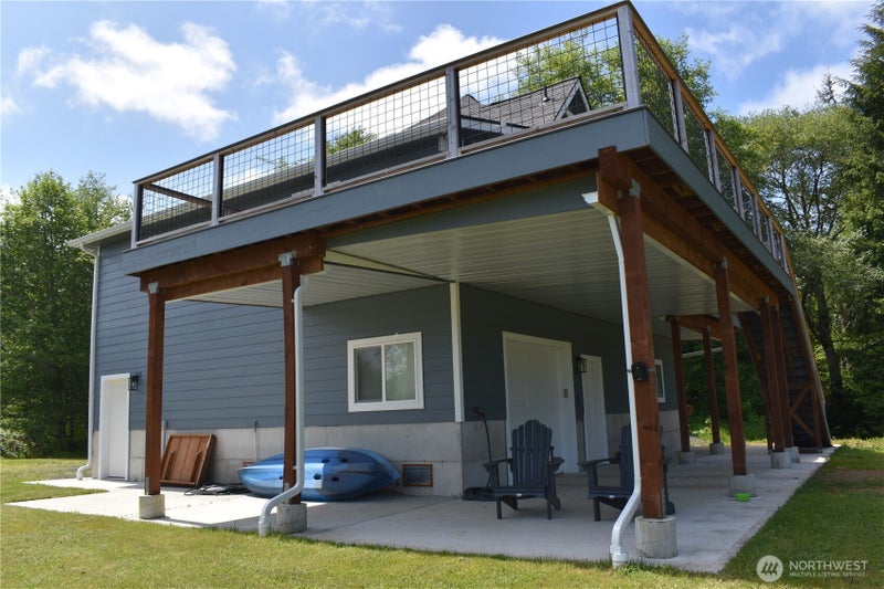 1518 Ocean Beach Road