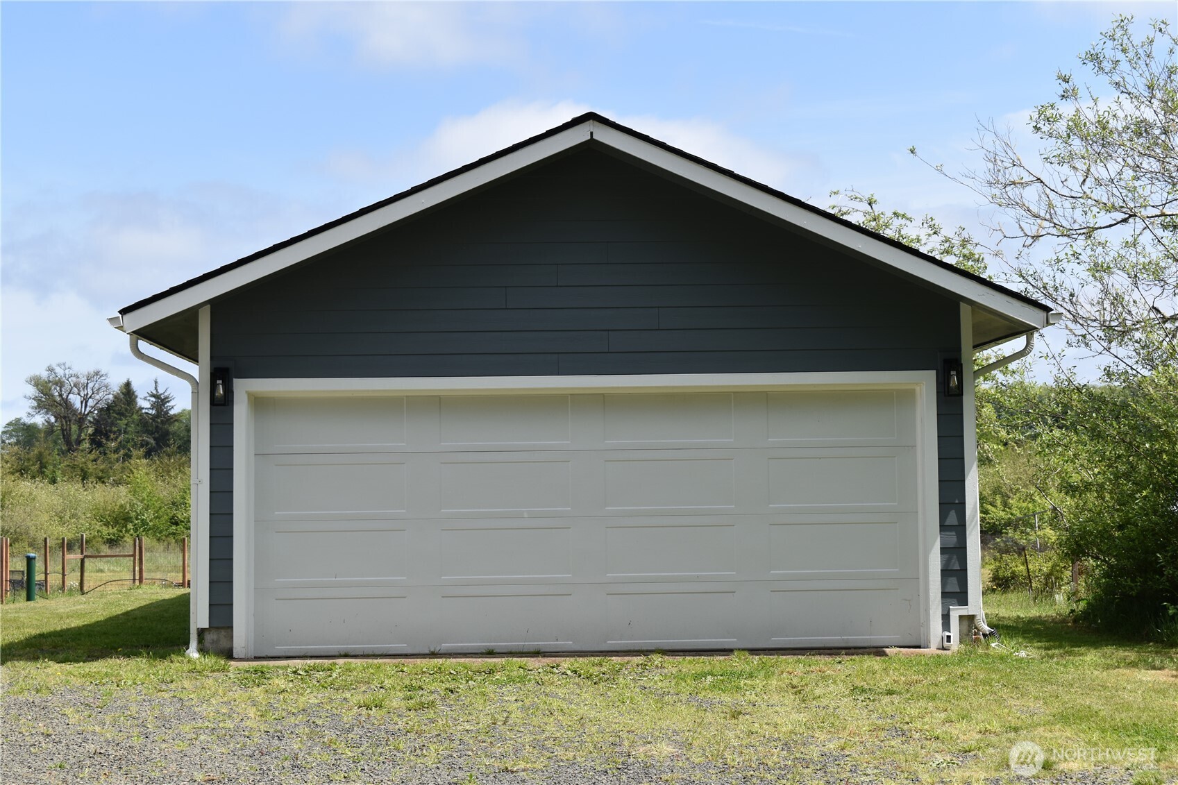 1518 Ocean Beach Road