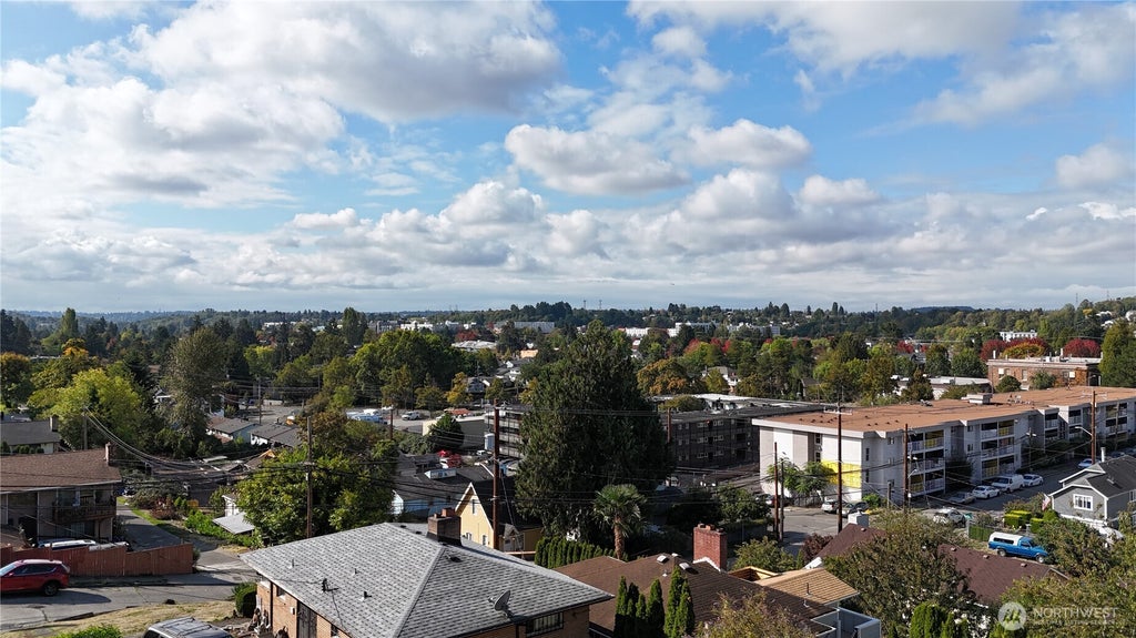 Photo of 6221 48 Avenue S, Seattle, WA 98118 (MLS # 2585116)
