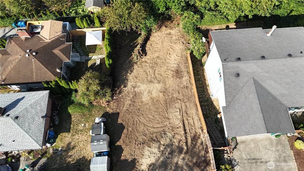 Photo of 6221 48 Avenue S, Seattle, WA 98118 (MLS # 2585116)