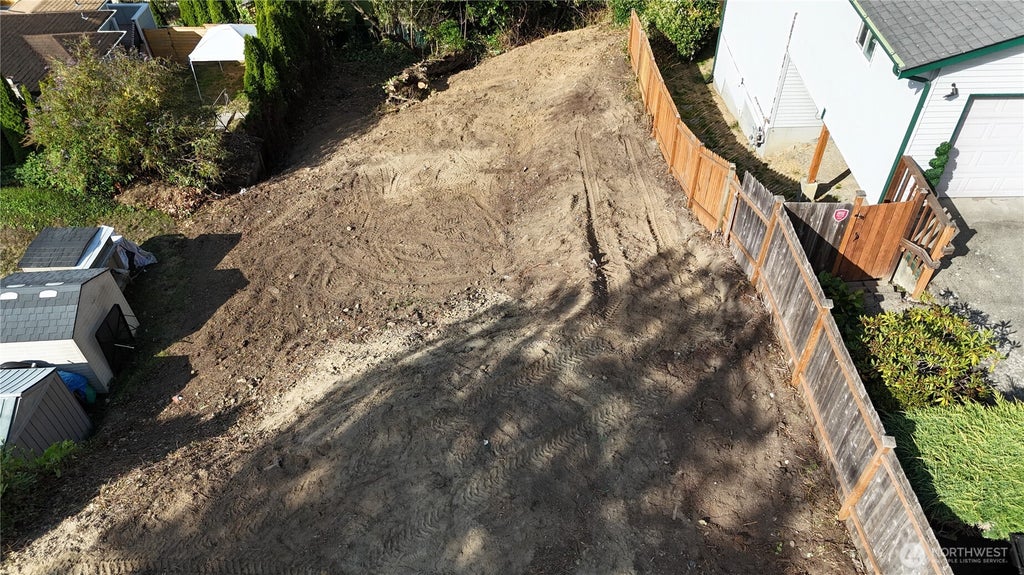 Photo of 6221 48 Avenue S, Seattle, WA 98118 (MLS # 2585116)