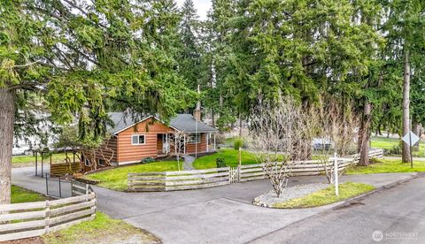 9419 120th Street E Puyallup WA 98373