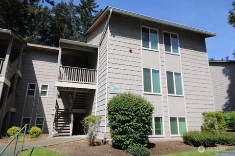33011 18th Place S F107 Federal Way WA 98003