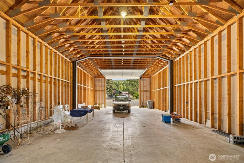 160 Ronald Ridge Drive