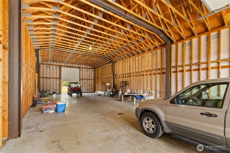 160 Ronald Ridge Drive