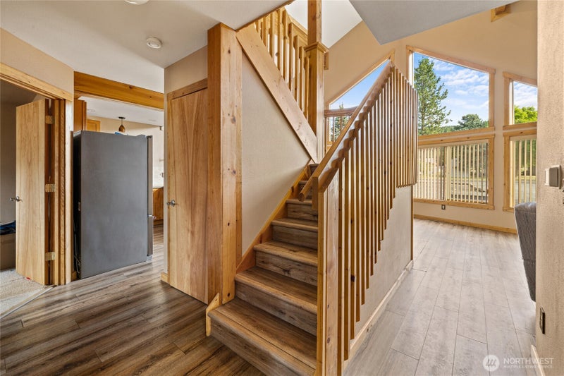 160 Ronald Ridge Drive
