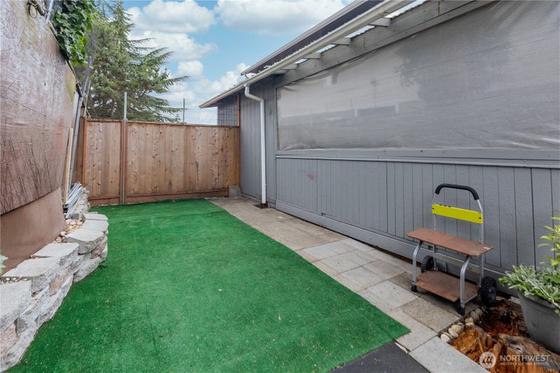 1831 S 308th Street B