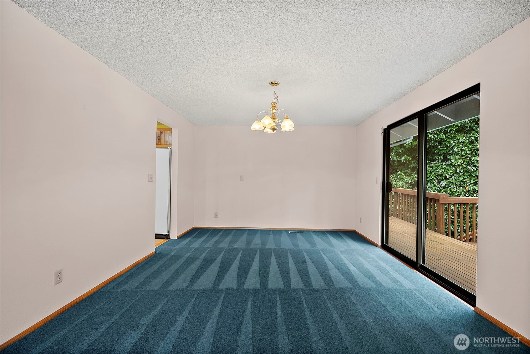 7861 University Point Circle NE