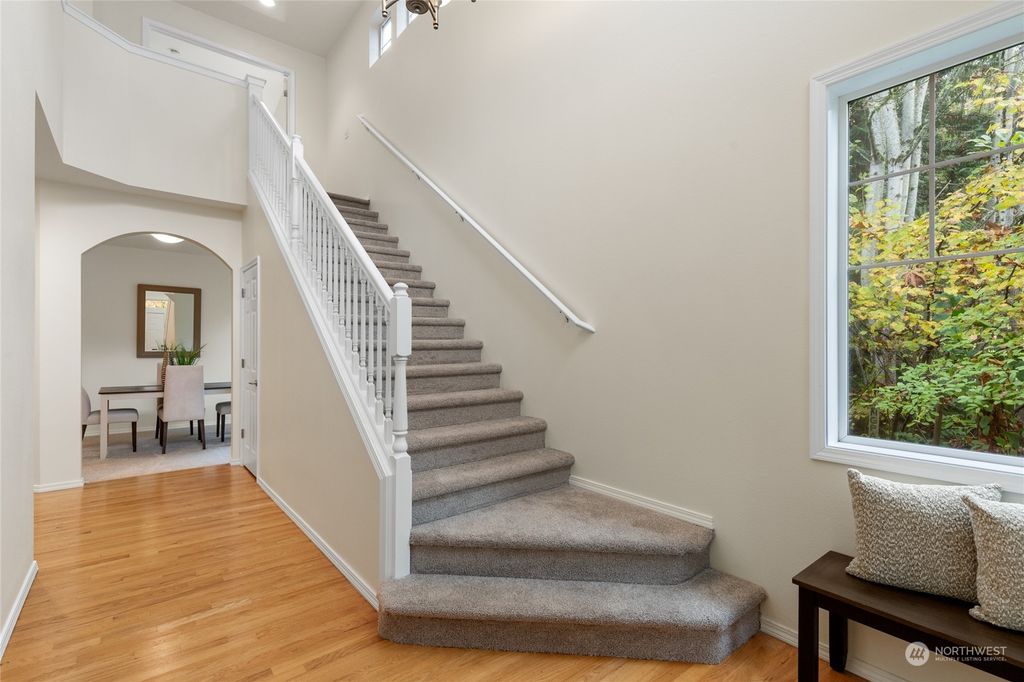 Photo of 920 185th Street SE, Bothell, WA 98012 (MLS # 2306772)