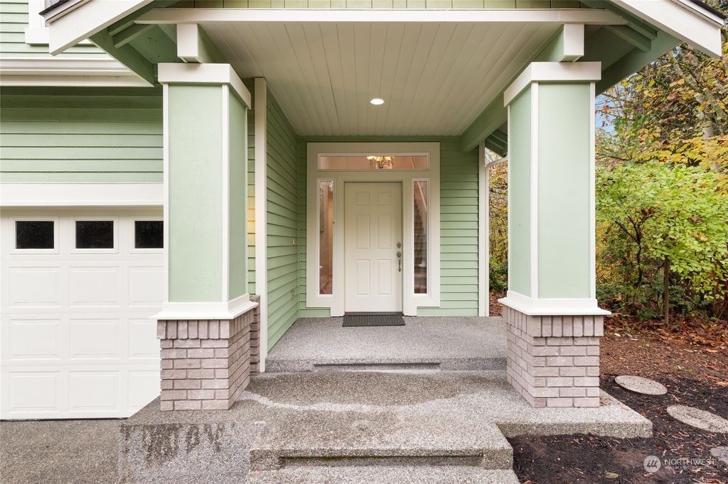 Photo of 920 185th Street SE, Bothell, WA 98012 (MLS # 2306772)