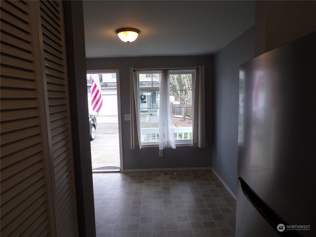 Photo of 4416 148 Street NE, Marysville, WA 98271 (MLS # 2207711)