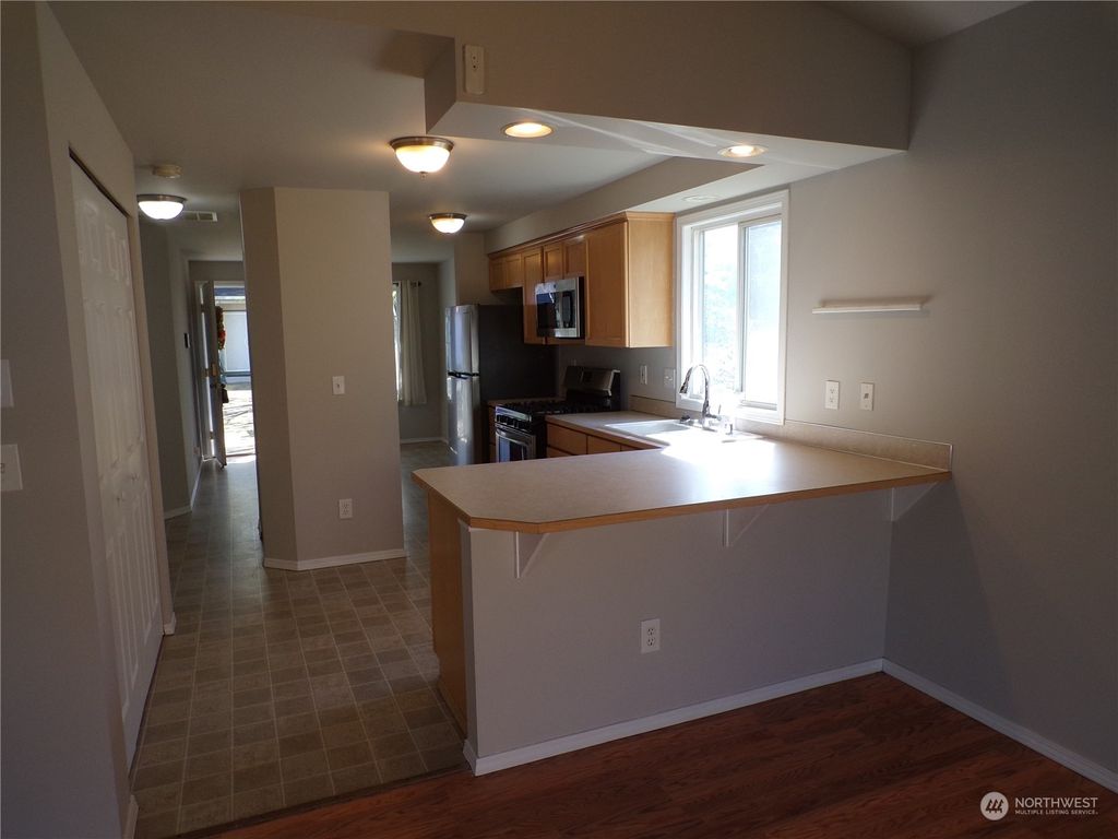 Photo of 4416 148 Street NE, Marysville, WA 98271 (MLS # 2207711)