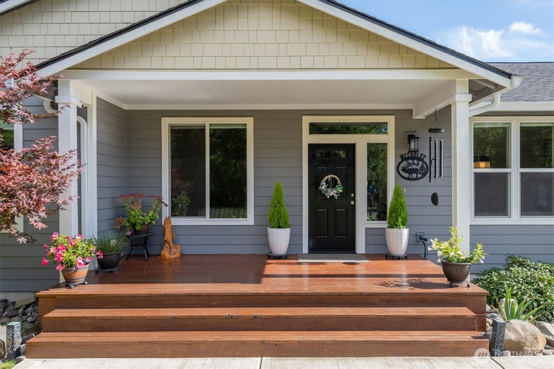 533 Cornell Road