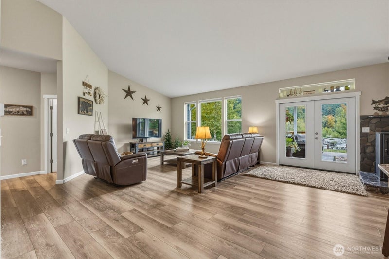 533 Cornell Road