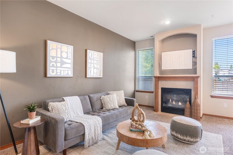 Featured picture for the property 2515127