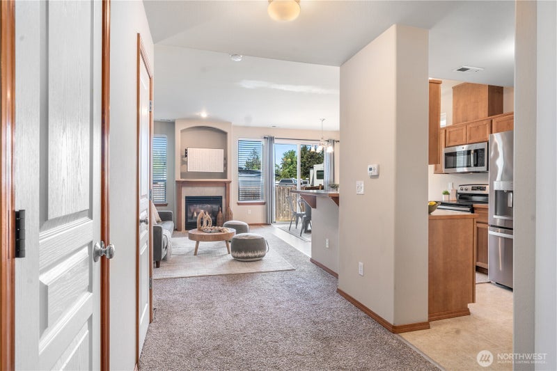 21404 104th Street Ct E
