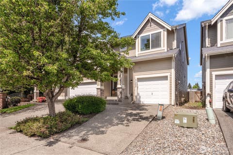 Featured picture for the property 2515127