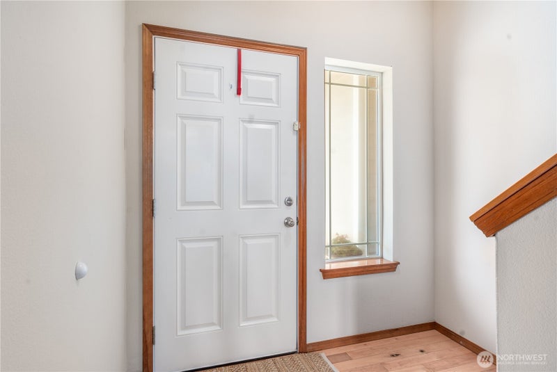 21404 104th Street Ct E