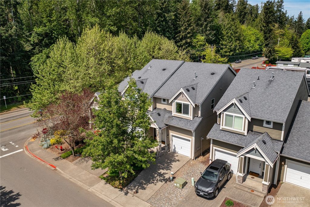 Photo of 21404 104th Court E, Bonney Lake, WA 98391 (MLS # 2515127)