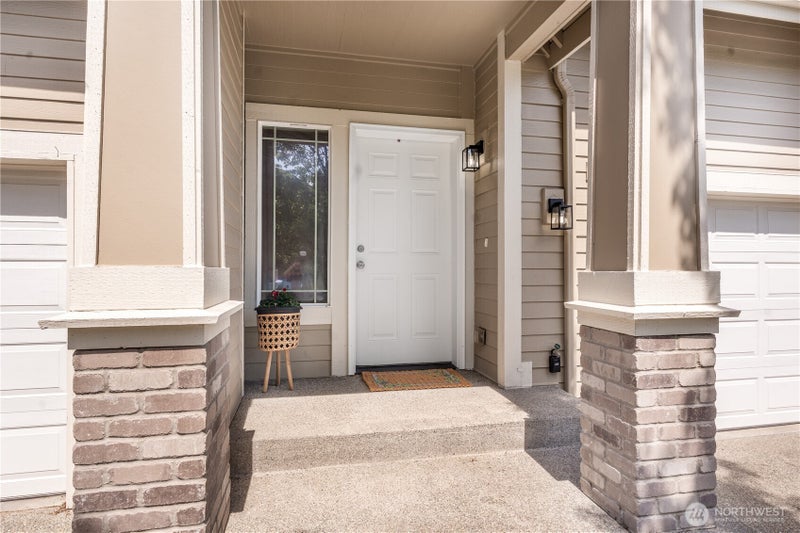21404 104th Street Ct E