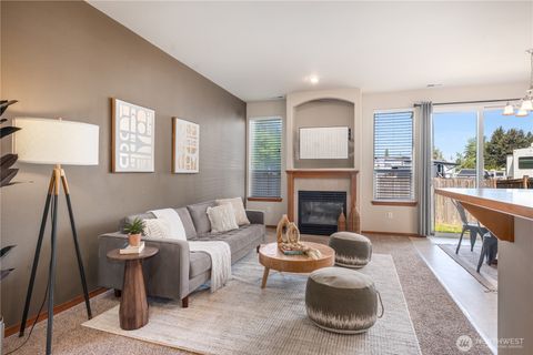 Photo of 21404 104th Street Ct E, Bonney Lake, WA 98391 (MLS # 2515127)