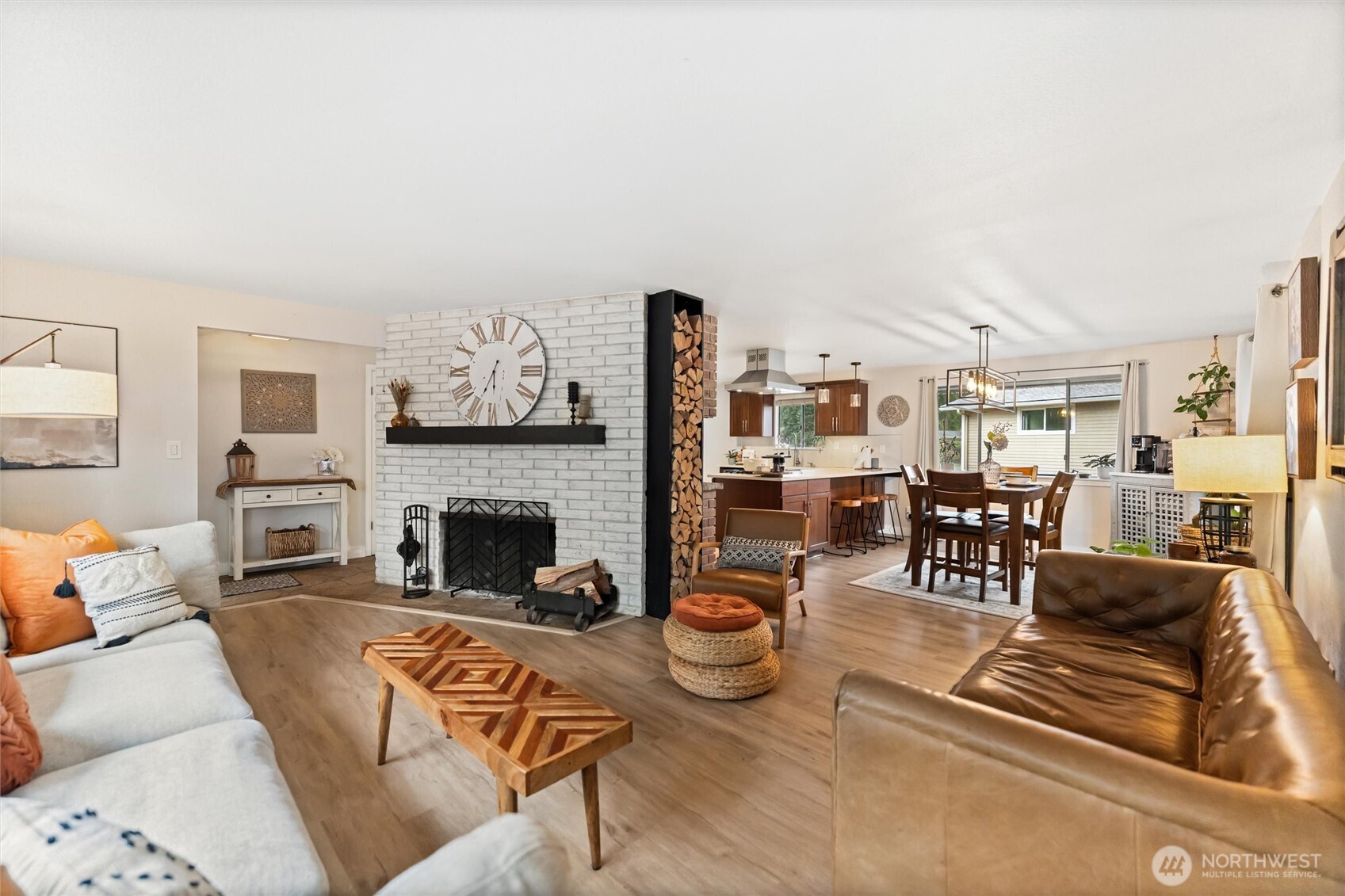 14408 141st Place SE