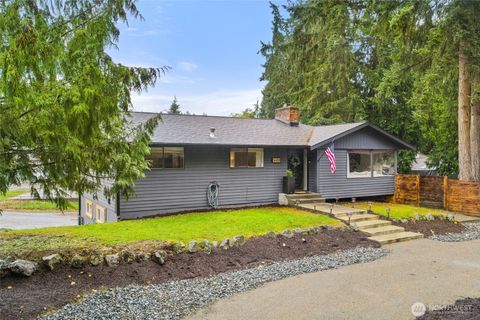 14408 141st Place SE Renton WA 98059